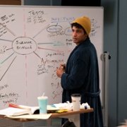 Grey's Anatomy - galeria zdjęć - filmweb