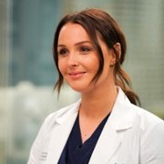 Grey's Anatomy - galeria zdjęć - filmweb