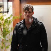 Chirurdzy - galeria zdjęć - filmweb