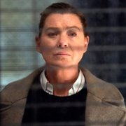 Chirurdzy - galeria zdjęć - filmweb