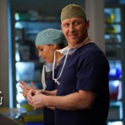 Grey's Anatomy - galeria zdjęć - filmweb