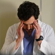Grey's Anatomy - galeria zdjęć - filmweb