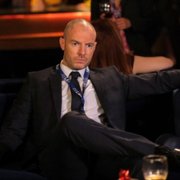 Chirurdzy - galeria zdjęć - filmweb