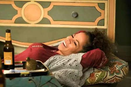 Chirurdzy - galeria zdjęć - filmweb