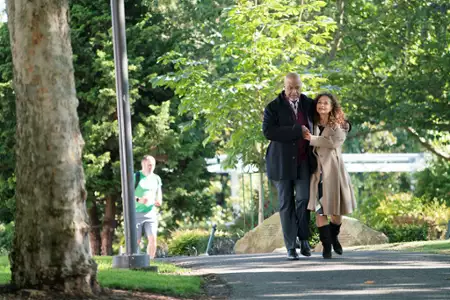 Chirurdzy - galeria zdjęć - filmweb