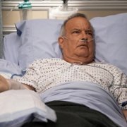 Chirurdzy - galeria zdjęć - filmweb
