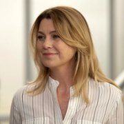 Chirurdzy - galeria zdjęć - filmweb