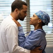 Chirurdzy - galeria zdjęć - filmweb
