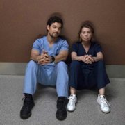 Chirurdzy - galeria zdjęć - filmweb