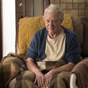 Chirurdzy - galeria zdjęć - filmweb