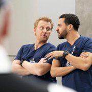 Chirurdzy - galeria zdjęć - filmweb