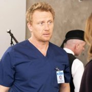Chirurdzy - galeria zdjęć - filmweb