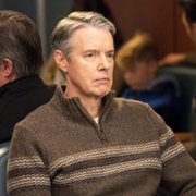 Chirurdzy - galeria zdjęć - filmweb