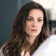 Chirurdzy - galeria zdjęć - filmweb