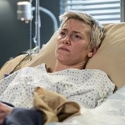 Chirurdzy - galeria zdjęć - filmweb