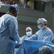 Grey's Anatomy - galeria zdjęć - filmweb