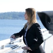 Grey's Anatomy - galeria zdjęć - filmweb