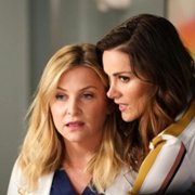 Grey's Anatomy - galeria zdjęć - filmweb