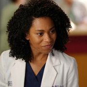 Grey's Anatomy - galeria zdjęć - filmweb