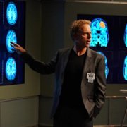 Grey's Anatomy - galeria zdjęć - filmweb