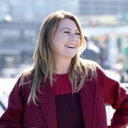 Grey's Anatomy - galeria zdjęć - filmweb