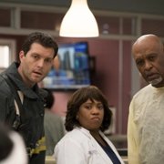 Grey's Anatomy - galeria zdjęć - filmweb