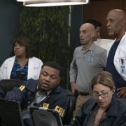 Grey's Anatomy - galeria zdjęć - filmweb