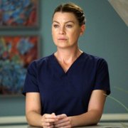 Grey's Anatomy - galeria zdjęć - filmweb