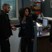 Grey's Anatomy - galeria zdjęć - filmweb