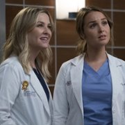 Grey's Anatomy - galeria zdjęć - filmweb