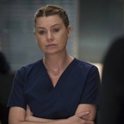 Grey's Anatomy - galeria zdjęć - filmweb