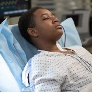 Grey's Anatomy - galeria zdjęć - filmweb