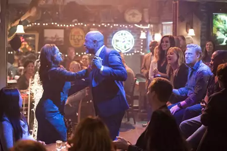 Chirurdzy - galeria zdjęć - filmweb