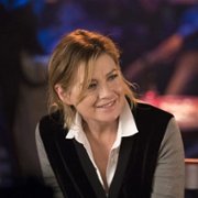 Grey's Anatomy - galeria zdjęć - filmweb