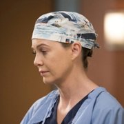 Grey's Anatomy - galeria zdjęć - filmweb