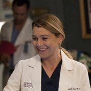 Grey's Anatomy - galeria zdjęć - filmweb