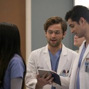 Grey's Anatomy - galeria zdjęć - filmweb