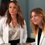 Grey's Anatomy - galeria zdjęć - filmweb