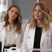 Grey's Anatomy - galeria zdjęć - filmweb