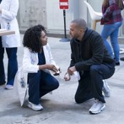 Grey's Anatomy - galeria zdjęć - filmweb