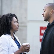 Grey's Anatomy - galeria zdjęć - filmweb