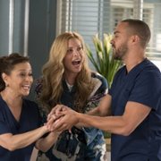 Grey's Anatomy - galeria zdjęć - filmweb