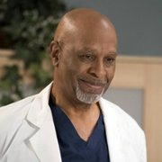 Grey's Anatomy - galeria zdjęć - filmweb