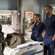 Grey's Anatomy - galeria zdjęć - filmweb