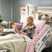 Grey's Anatomy - galeria zdjęć - filmweb