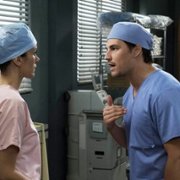 Grey's Anatomy - galeria zdjęć - filmweb