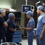 Grey's Anatomy - galeria zdjęć - filmweb