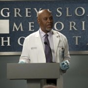 Grey's Anatomy - galeria zdjęć - filmweb