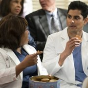 Grey's Anatomy - galeria zdjęć - filmweb