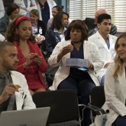 Grey's Anatomy - galeria zdjęć - filmweb